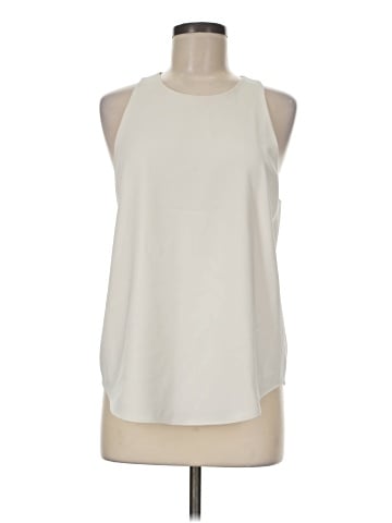 Polo by Ralph Lauren Sleeveless T-Shirt (view 1)