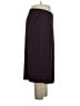 Trina Turk Plaid Red Casual Pants Size 12 - photo 4
