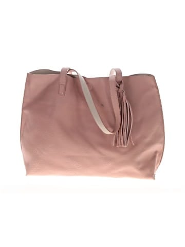 G.H. Bass & Co. Tote (view 1)