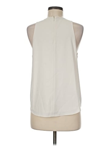 Polo by Ralph Lauren Sleeveless T-Shirt (view 2)