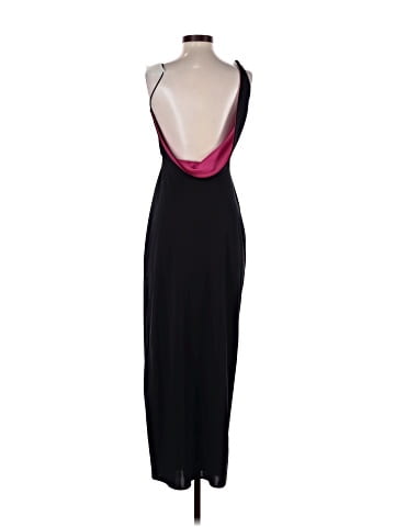 Black Market Cocktail Dress (view 2)