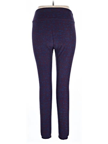Lularoe Active Pants (view 2)