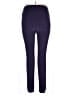 Lularoe Blue Active Pants Size 1X (Tall & Curvy) - photo 2