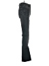 7 For All Mankind Gray Jeans Size 27 waist - photo 4
