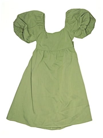 Hello Franki Dress (view 1)