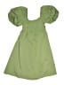 Hello Franki Green Dress Size 12 - photo 1