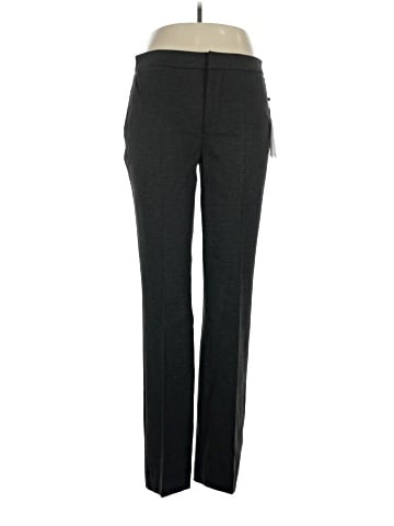 NYDJ Dress Pants (view 1)