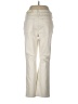 St. John's Bay Ivory Khakis Size 12 (petite) - photo 2