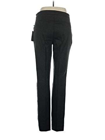NYDJ Dress Pants (view 2)