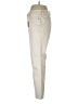 St. John's Bay Ivory Khakis Size 12 (petite) - photo 5