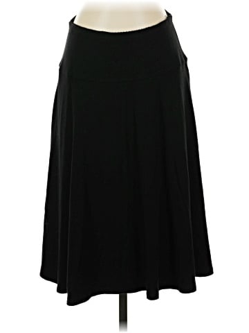 J.Jill Formal Skirt (view 1)