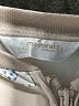 Mayoral Print Ivory Jacket Size Newborn - photo 3