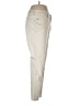 St. John's Bay Ivory Khakis Size 12 (petite) - photo 4