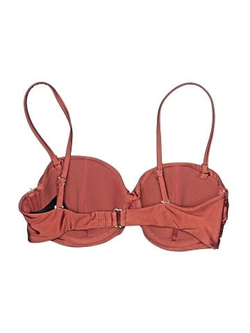 H&M Swimsuit Top (view 2)