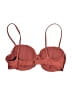 H&M Brown Swimsuit Top Size M - photo 2