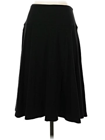 J.Jill Formal Skirt (view 2)