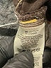 Eddie Bauer Brown Jeans Size 16 - photo 5