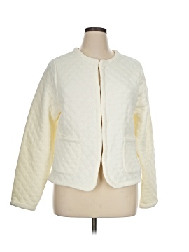 J.Crew Factory Store Jacket