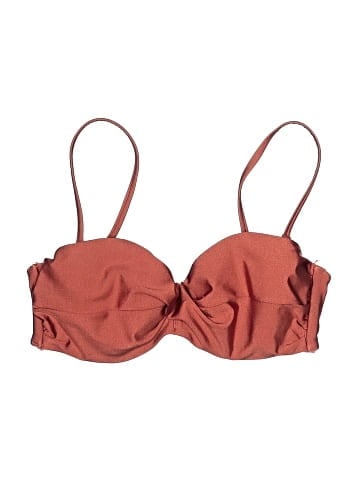 H&M Swimsuit Top (view 1)
