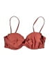 H&M Brown Swimsuit Top Size M - photo 1