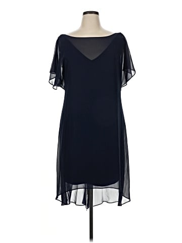 Adrianna Papell Cocktail Dress (view 1)
