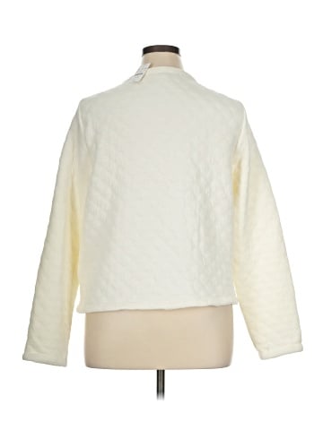 J.Crew Factory Store Jacket (view 2)