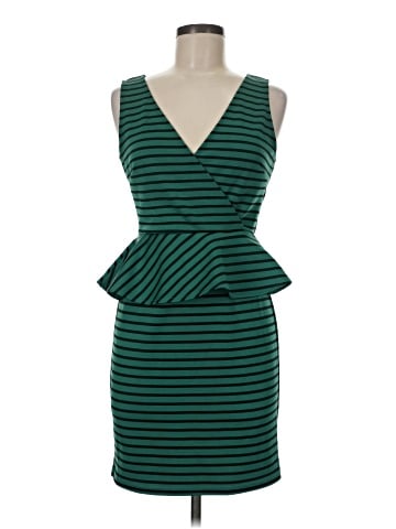 aniina Cocktail Dress (view 1)