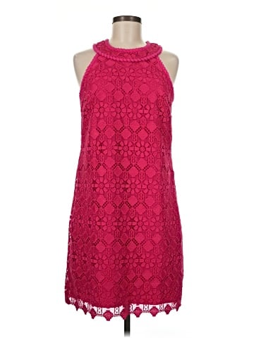 Trina Turk Cocktail Dress (view 1)