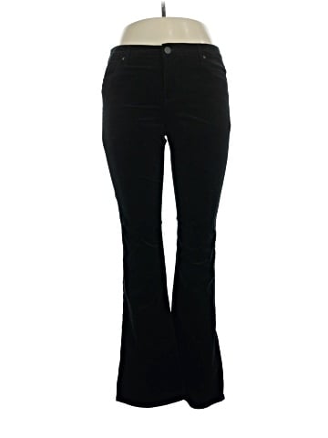 Kut from the Kloth Casual Pants (view 1)