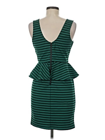 aniina Cocktail Dress (view 2)