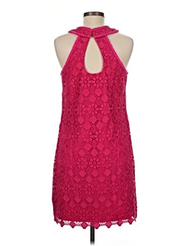 Trina Turk Cocktail Dress (view 2)