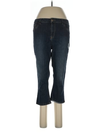d.jeans Jeans (view 1)
