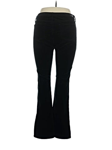 Kut from the Kloth Casual Pants (view 2)