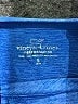 Vineyard Vines Blue Long Sleeve T-Shirt Size S (kids) - photo 3