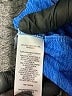 Vineyard Vines Blue Long Sleeve T-Shirt Size S (kids) - photo 4