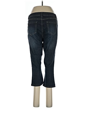 d.jeans Jeans (view 2)