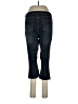 d.jeans Blue Jeans Size 12 - photo 2