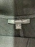 INC International Concepts Black Active Pants Size 16 - photo 4