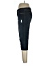 d.jeans Blue Jeans Size 12 - photo 5
