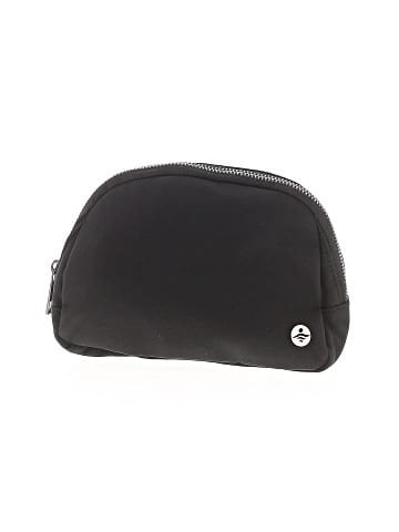 Halara Belt Bag (view 1)