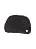 Halara Black Belt Bag One size - photo 1