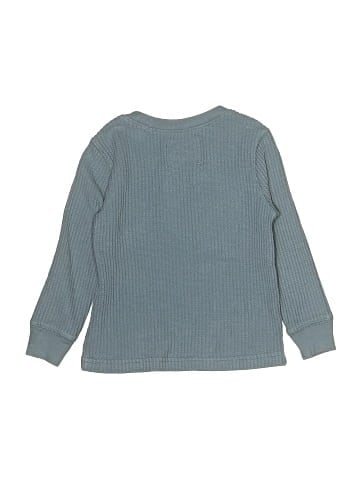 Old Navy Long Sleeve Henley (view 2)