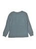 Old Navy Teal Long Sleeve Henley Size 3T - photo 2