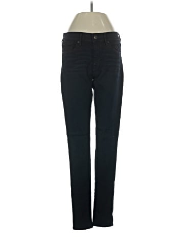 Express Jeans Jeans (view 1)