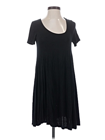 One Clothing Casual Dress (view 1)