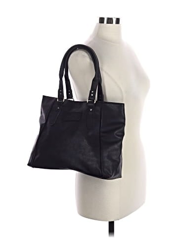 Assorted Brands Tote (view 2)