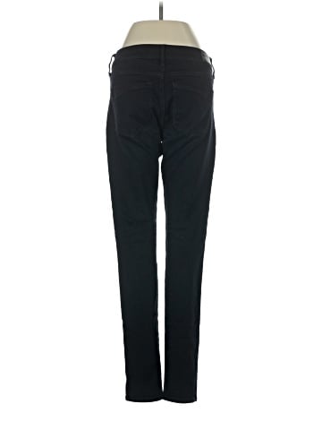 Express Jeans Jeans (view 2)