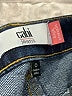 CAbi Blue Jeans Size 0 - photo 7