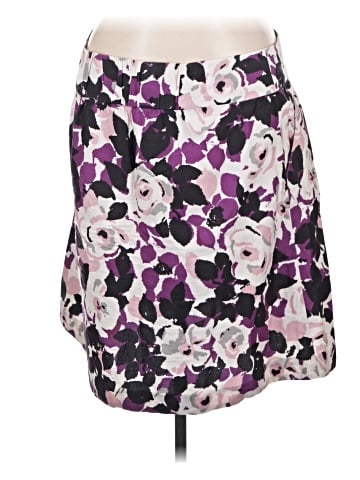 Fashion Bug Casual Skirt (view 1)
