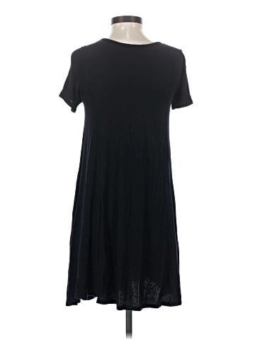 One Clothing Casual Dress (view 2)